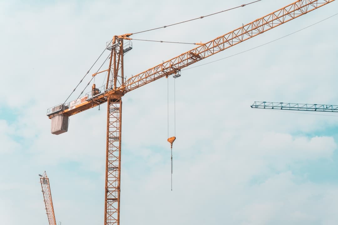 Digital tools create value only when project teams agree on information ownership, review standards and escalation.